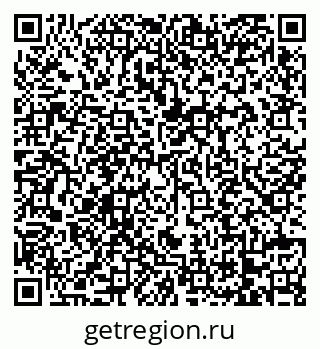79068734063