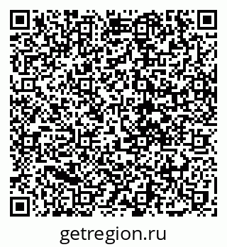 79068734064