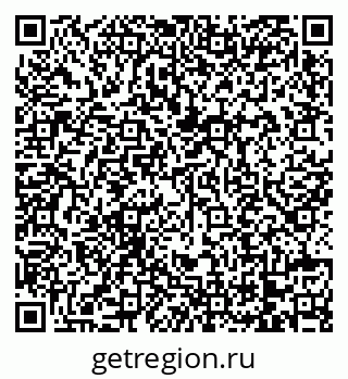 79068734065