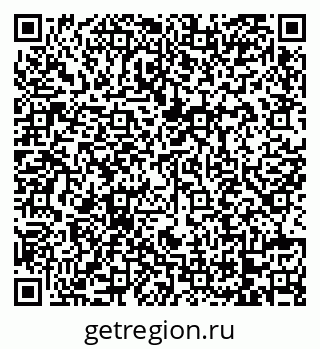 79068734066
