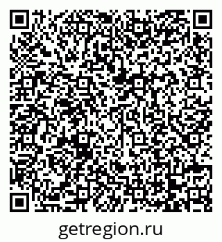 79068734067