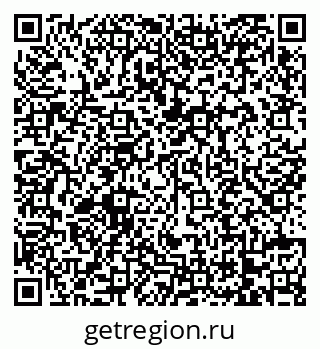 79068734069