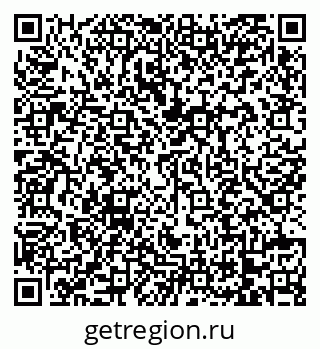 79068734070
