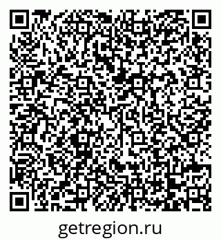 79068734071