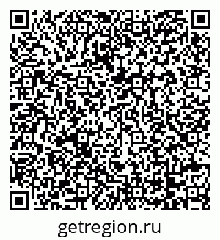 79068734072