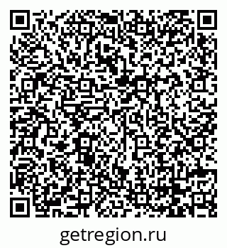 79068734073