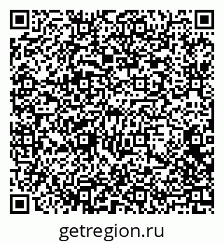 79068734074