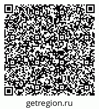 79068734076