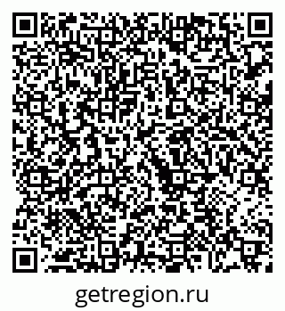 79068734078