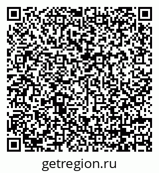 79068734079