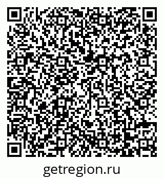 79068734080