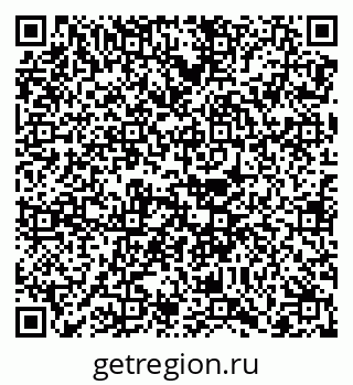 79068734081