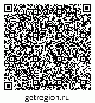 79068734082