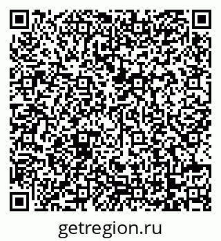79068734084