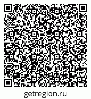 79068734085