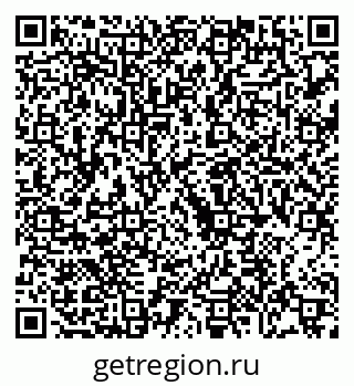 79068734089