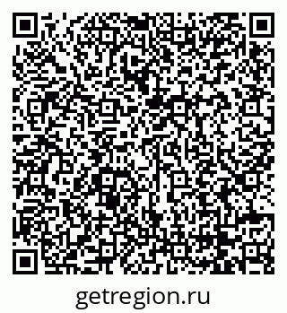79068734090