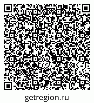 79068734091