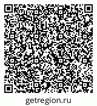 79068734092