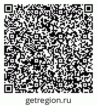 79068734093