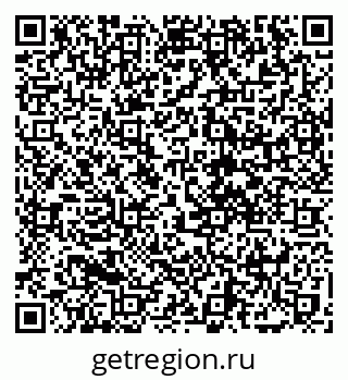 79068734095