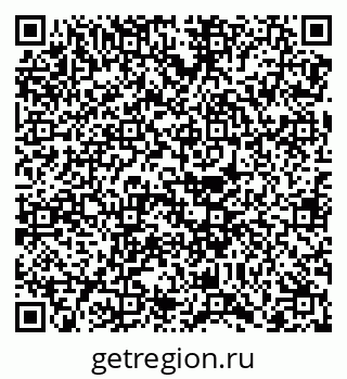 79068734096