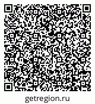 79068734097