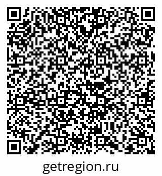 79068734098
