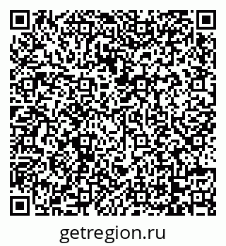 79068734099