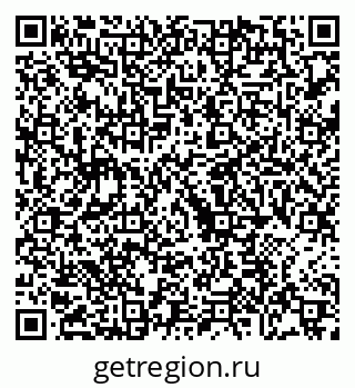 79068734100
