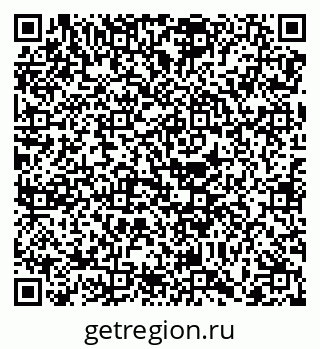 79068734101