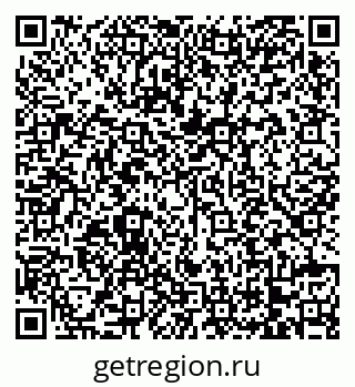 79068734102