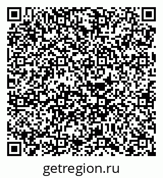 79068734103