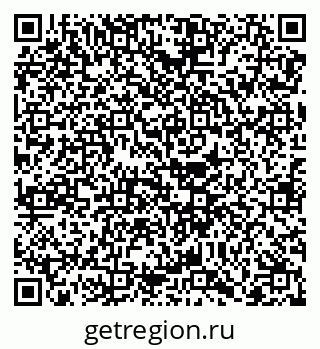 79068734104