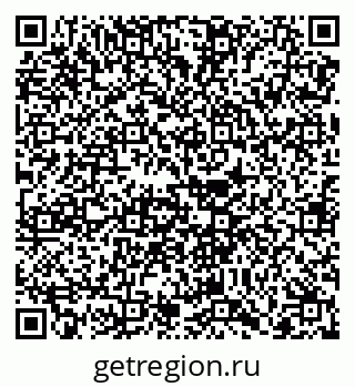 79068734106