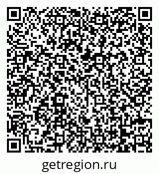 79068734107
