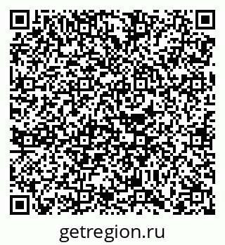79068734109