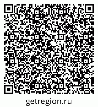 79068734110