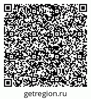 79068734111