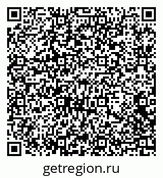 79068734112