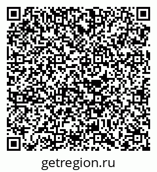 79068734113