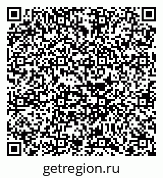79068734114