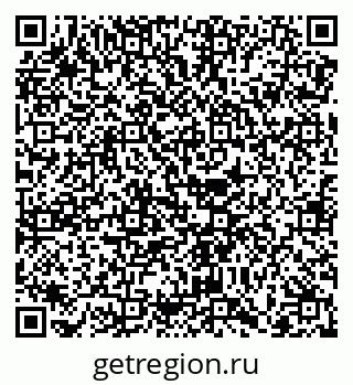79068734115