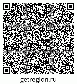 79068734116