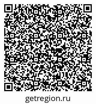 79068734118