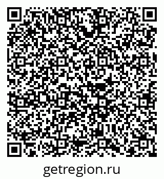 79068734119