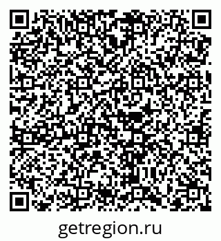 79068734120