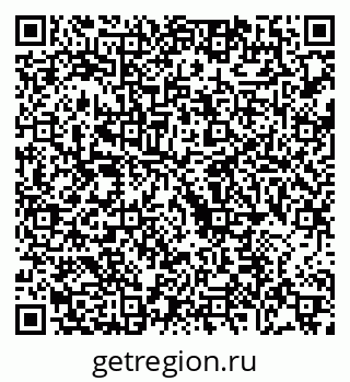 79068734121