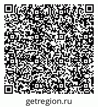79068734122
