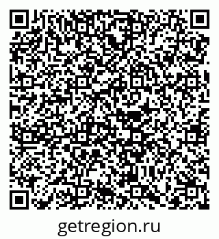 79068734125